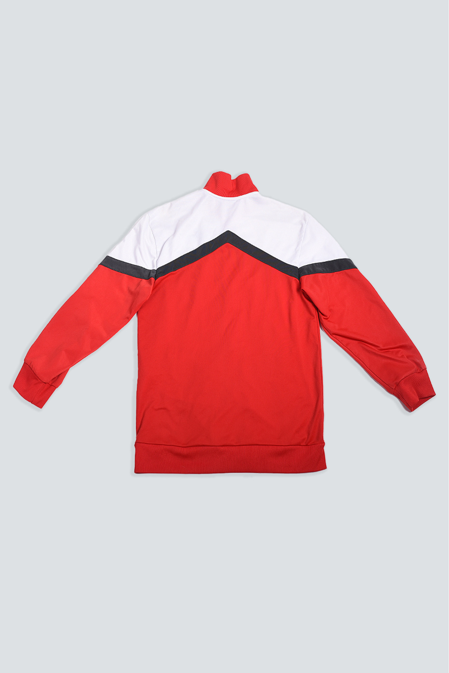 CHAQUETA DEPORTIVA NIKE 72 S