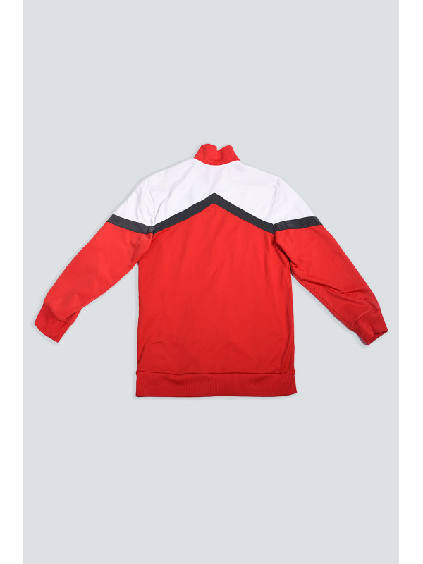 CHAQUETA DEPORTIVA NIKE 72 S