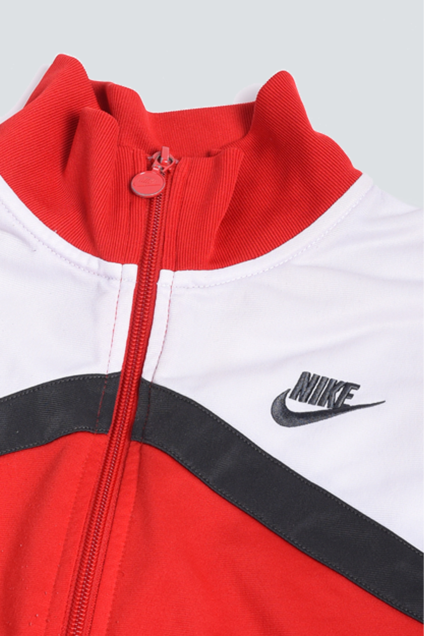 CHAQUETA DEPORTIVA NIKE 72 S