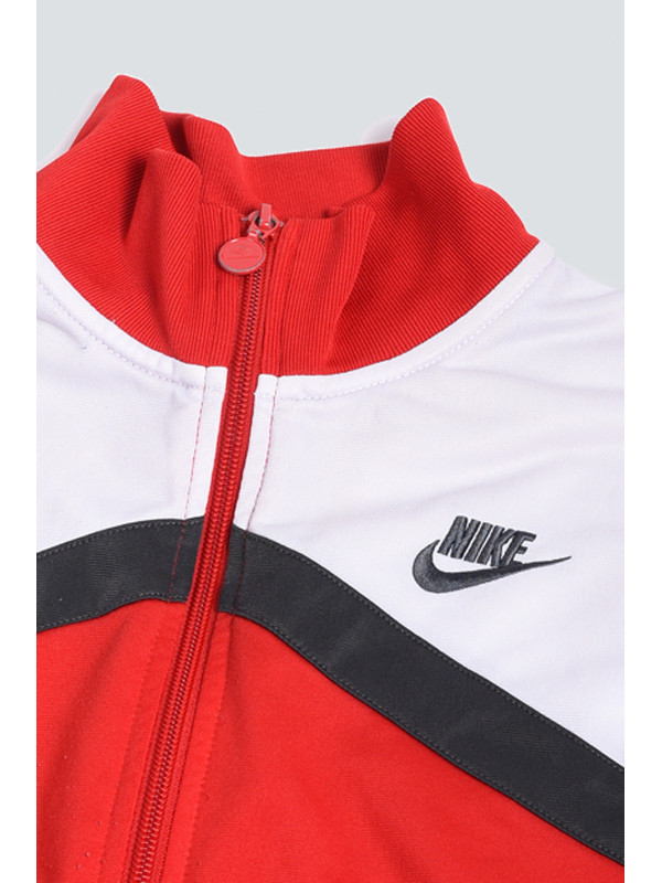 CHAQUETA DEPORTIVA NIKE 72 S