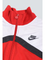 CHAQUETA DEPORTIVA NIKE 72 S