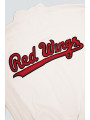 CHAQUETA RED WINGS M