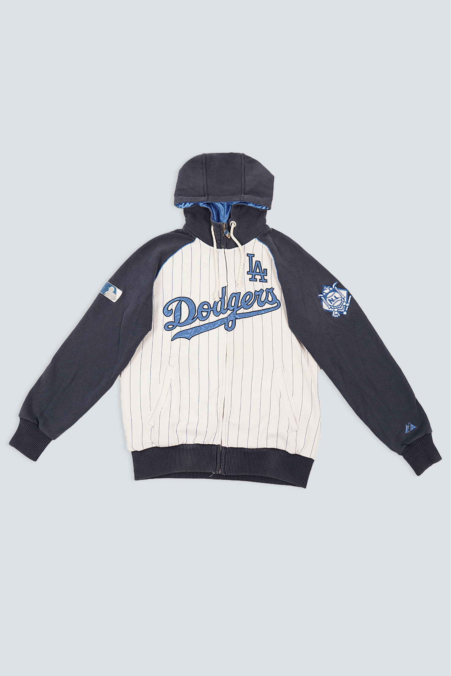 CHAQUETA DODGERS S