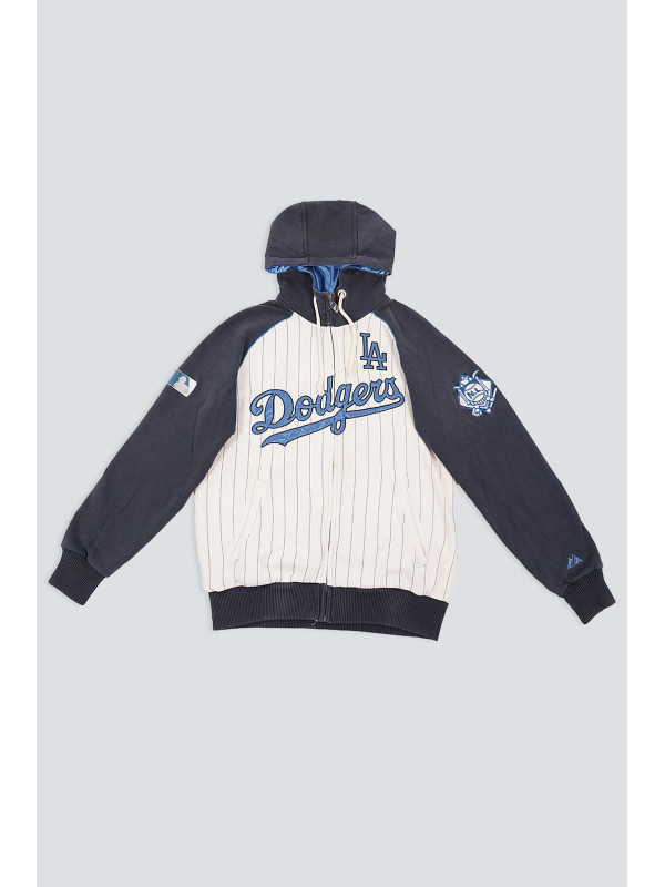 CHAQUETA DODGERS S