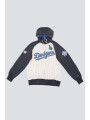 CHAQUETA DODGERS S