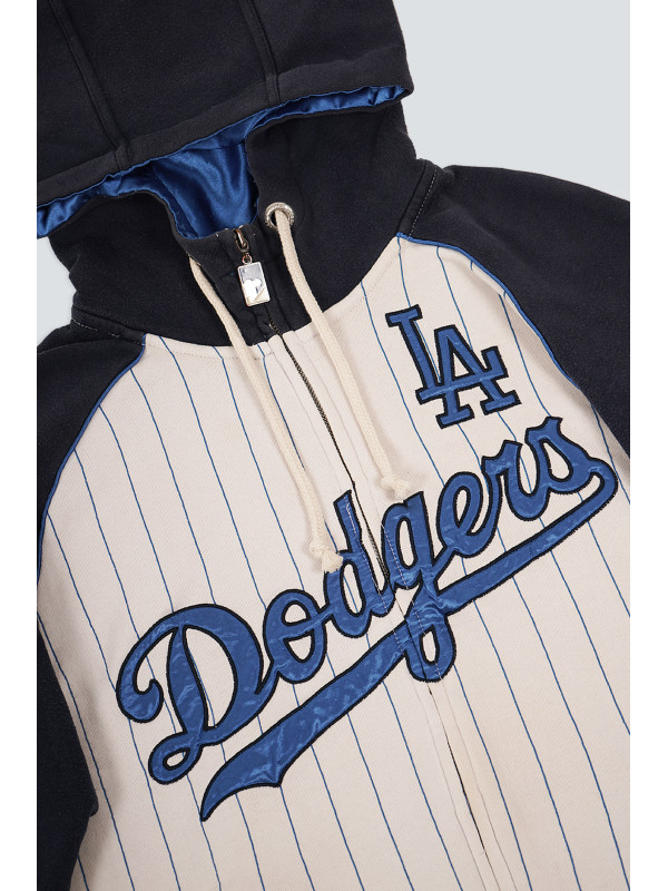 CHAQUETA DODGERS S