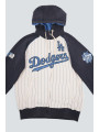 CHAQUETA DODGERS S