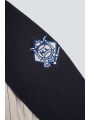 CHAQUETA DODGERS S