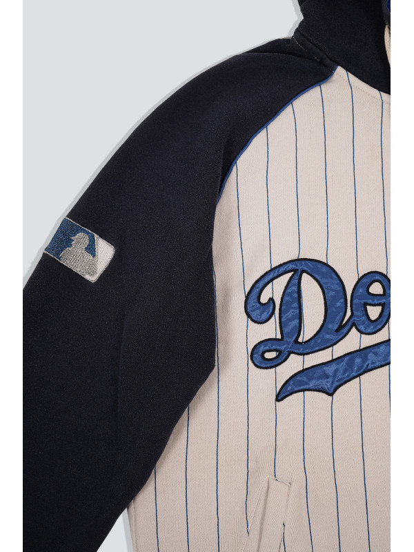 CHAQUETA DODGERS S