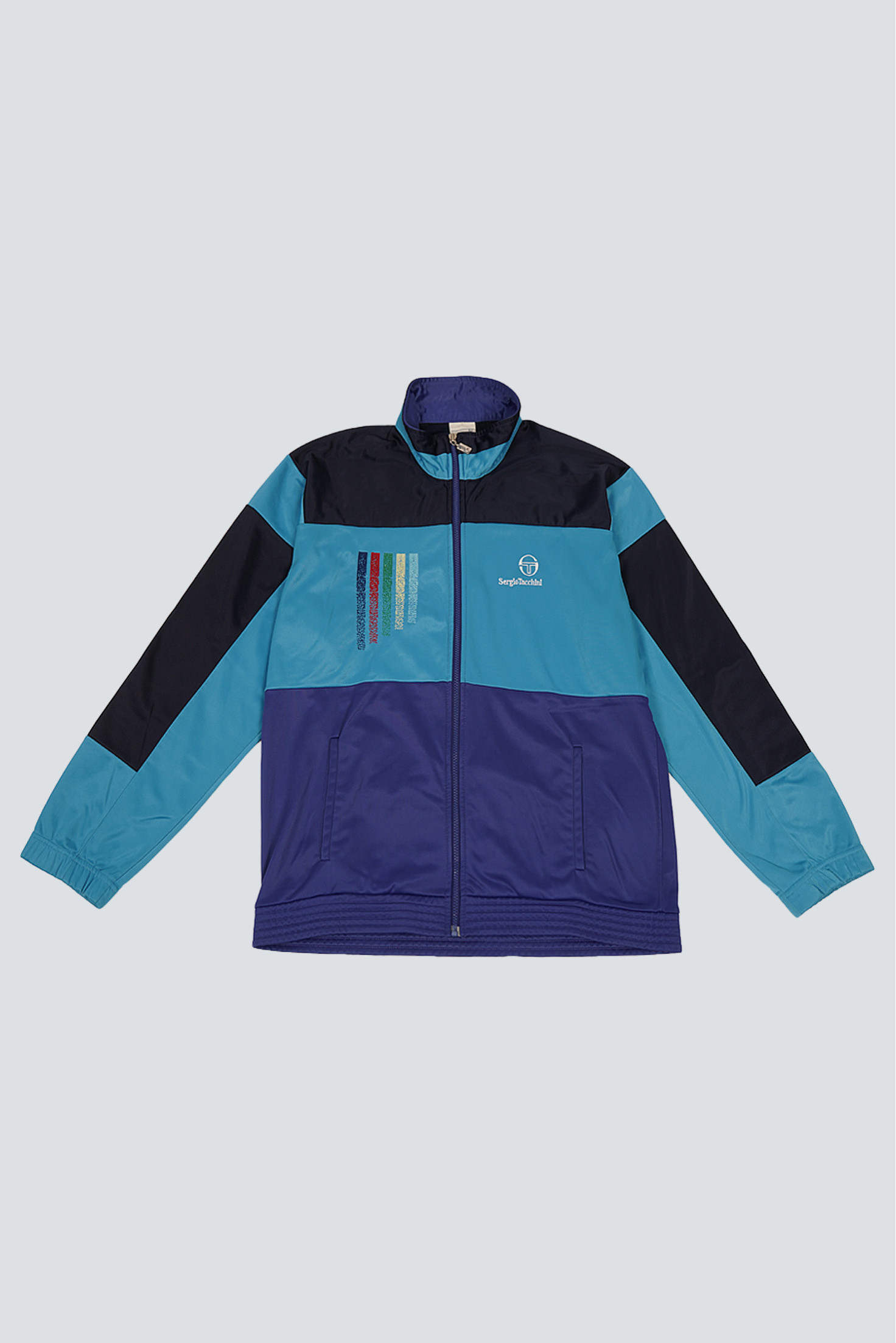 CHAQUETA SERGIO TACCHINI