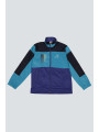 CHAQUETA SERGIO TACCHINI