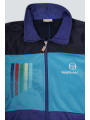 CHAQUETA SERGIO TACCHINI