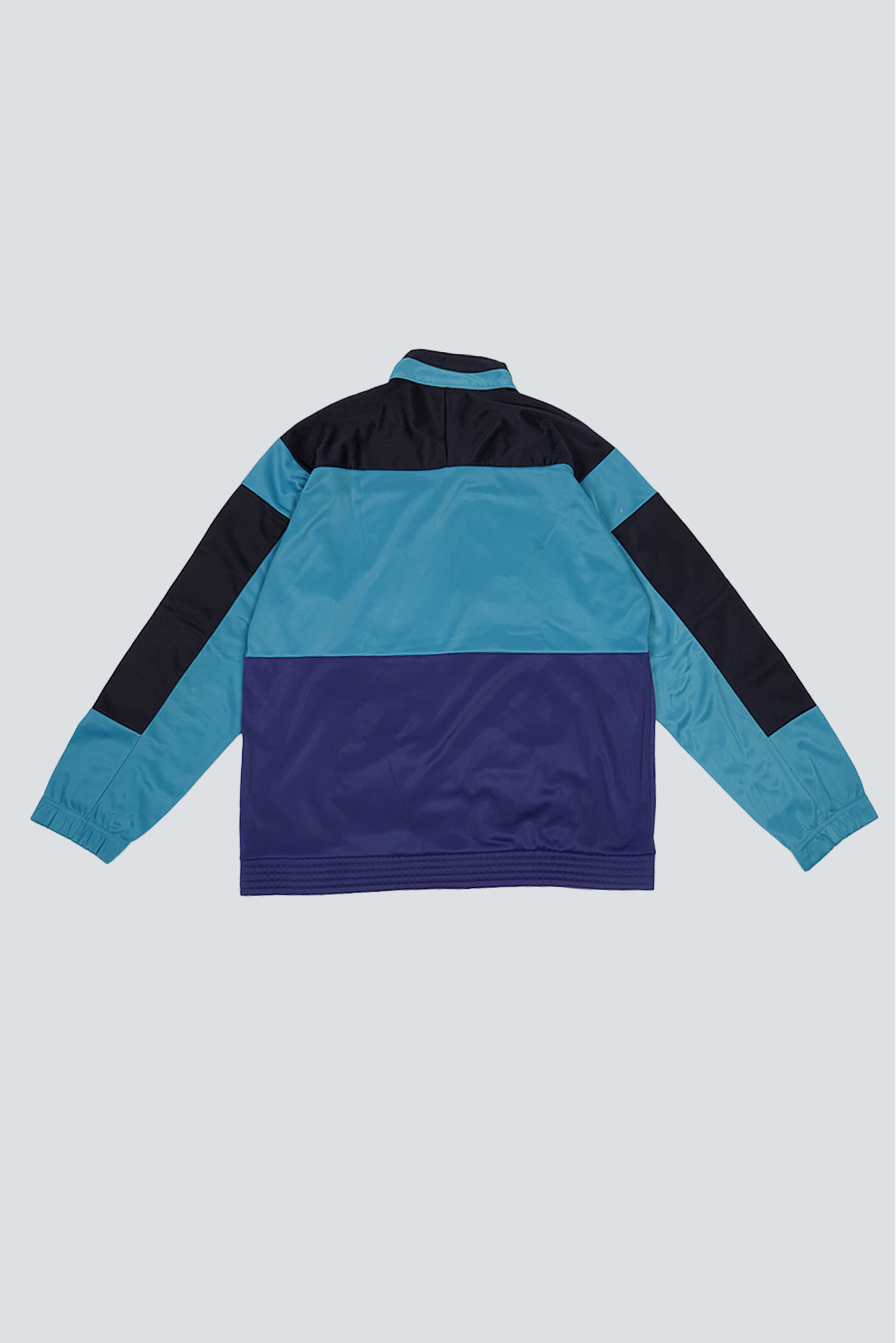 CHAQUETA SERGIO TACCHINI