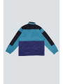 CHAQUETA SERGIO TACCHINI