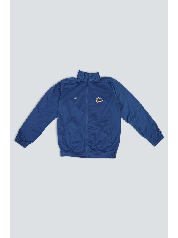 CHAQUETA CHAMPION S