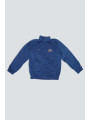 CHAQUETA CHAMPION S