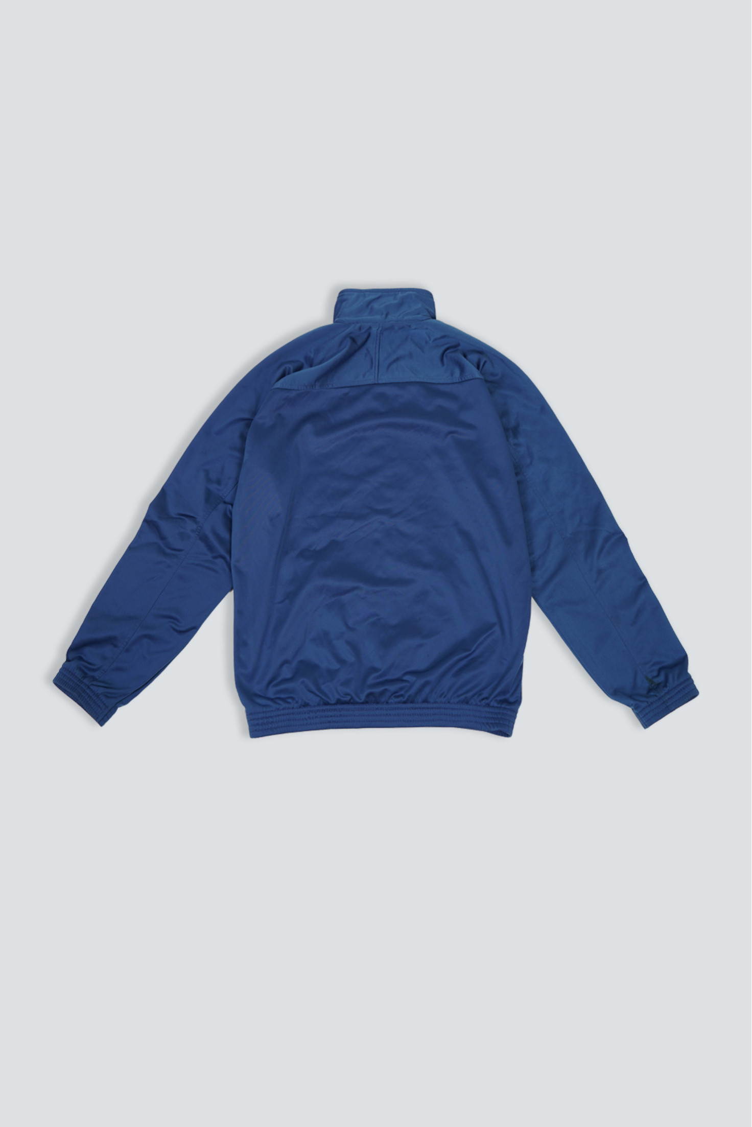 CHAQUETA CHAMPION S