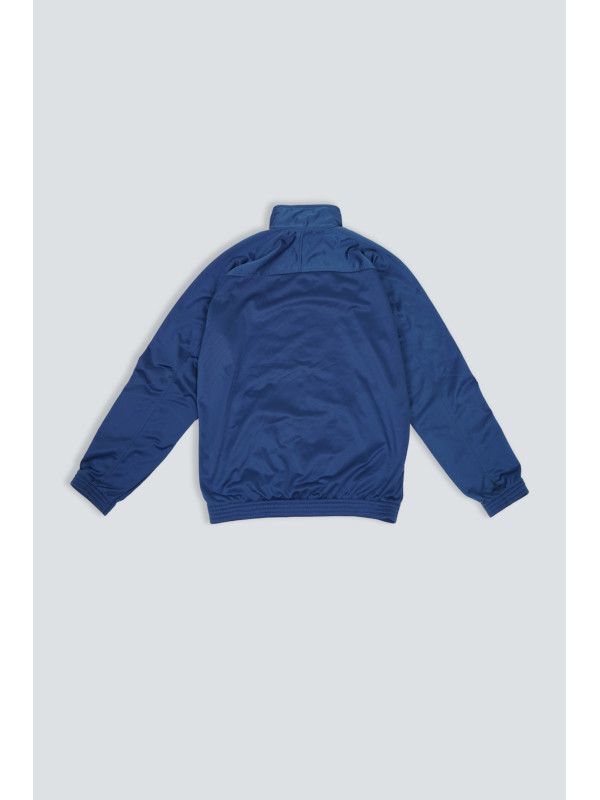 CHAQUETA CHAMPION S