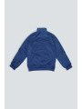 CHAQUETA CHAMPION S