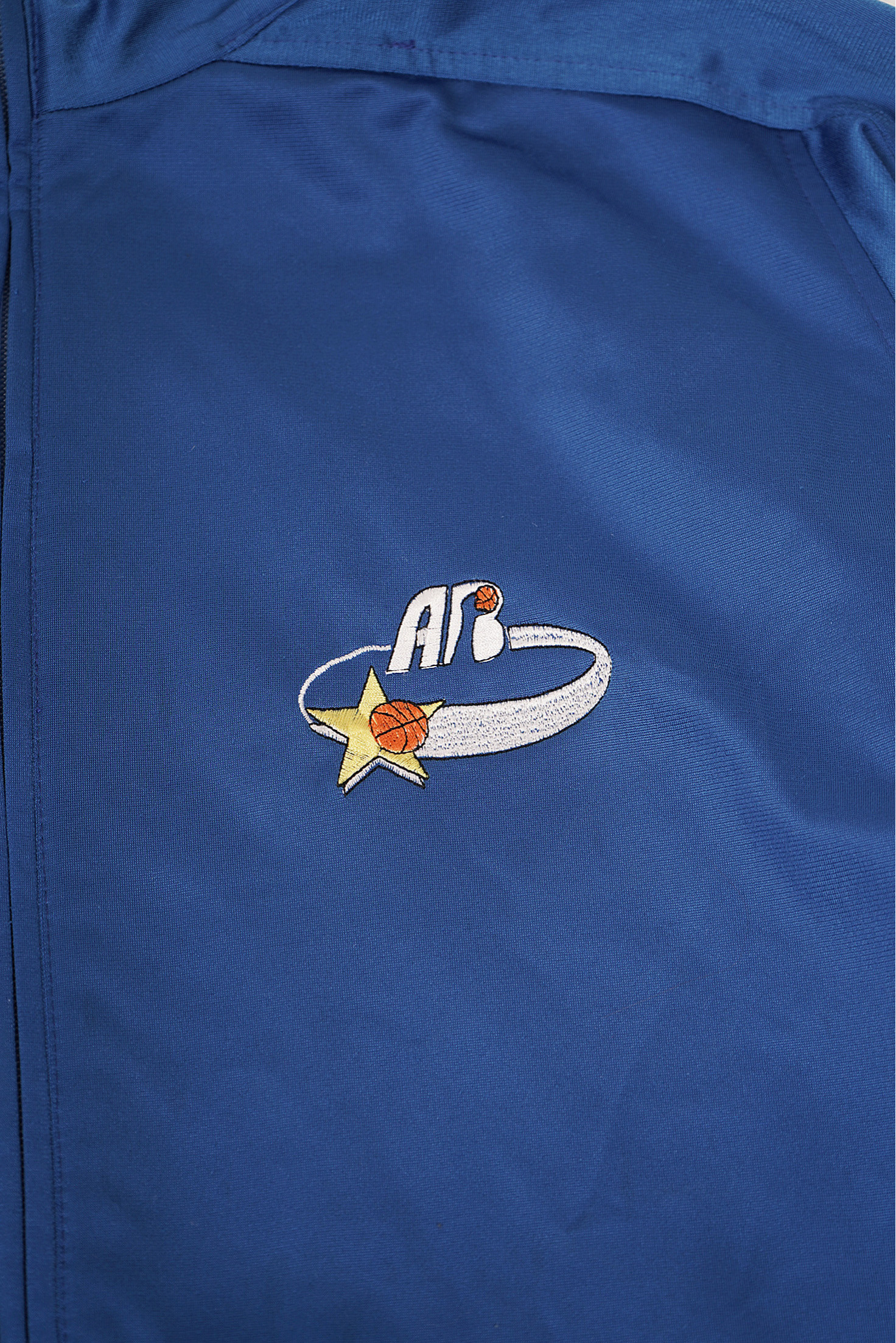 CHAQUETA CHAMPION S
