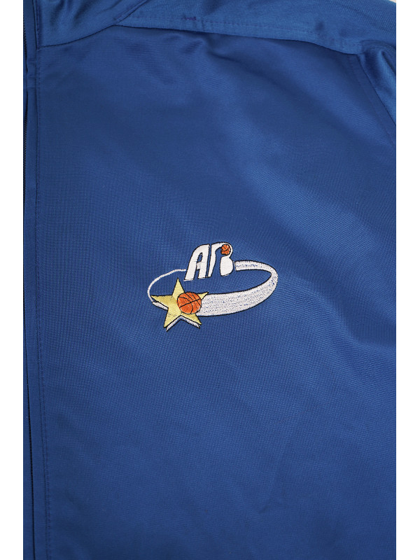 CHAQUETA CHAMPION S