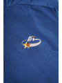 CHAQUETA CHAMPION S