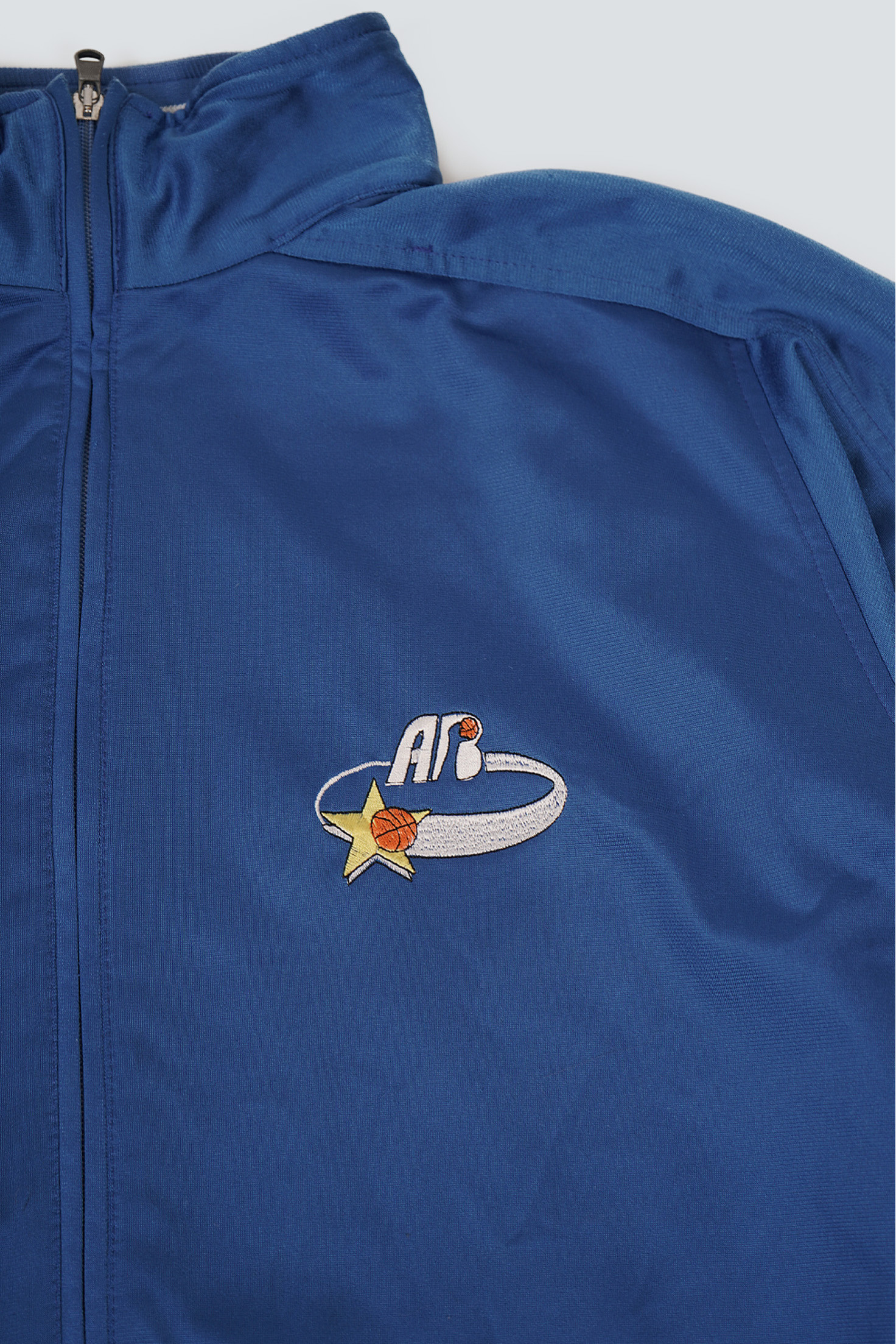 CHAQUETA CHAMPION S