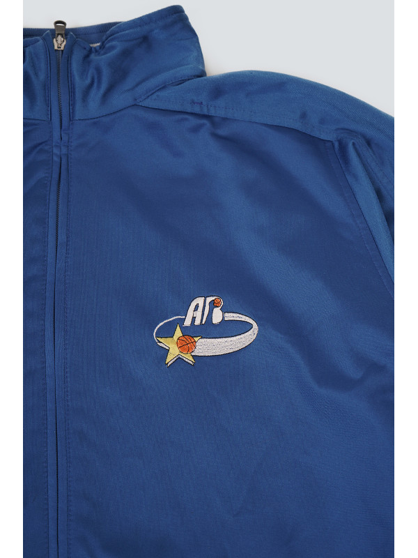 CHAQUETA CHAMPION S