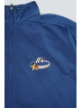 CHAQUETA CHAMPION S