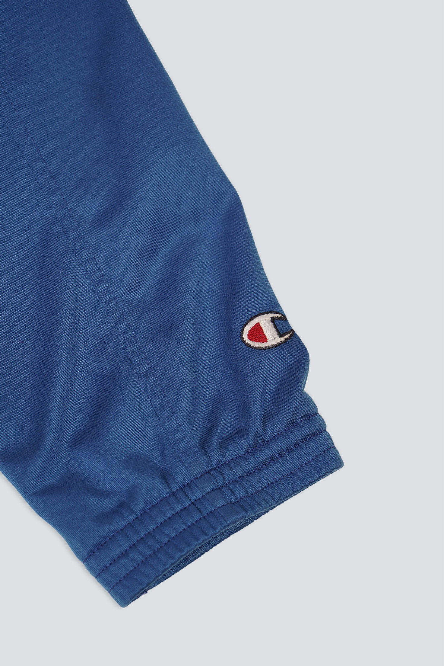 CHAQUETA CHAMPION S