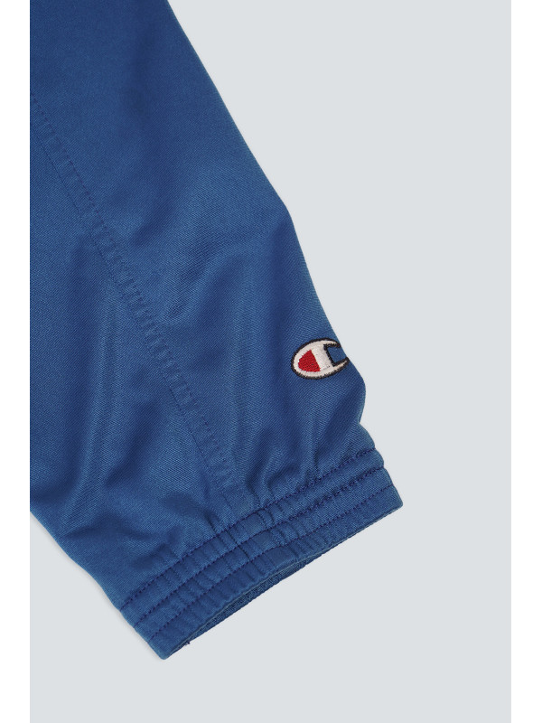 CHAQUETA CHAMPION S