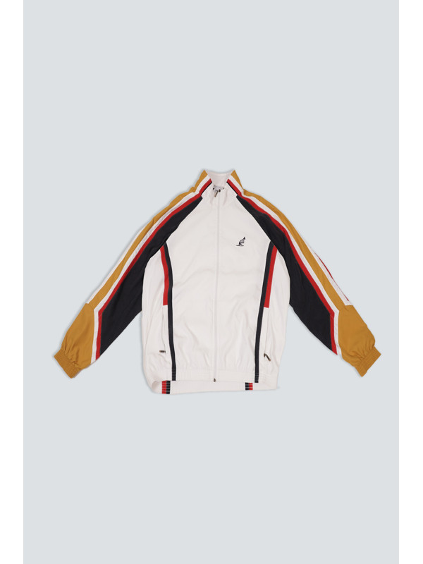 CHAQUETA AUSTRALIAN