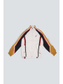 CHAQUETA AUSTRALIAN