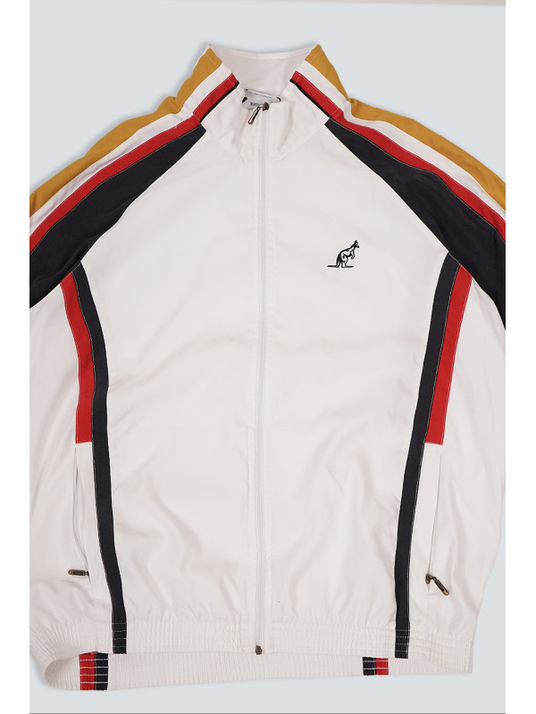 CHAQUETA AUSTRALIAN