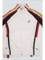 CHAQUETA AUSTRALIAN