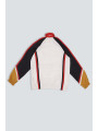 CHAQUETA AUSTRALIAN
