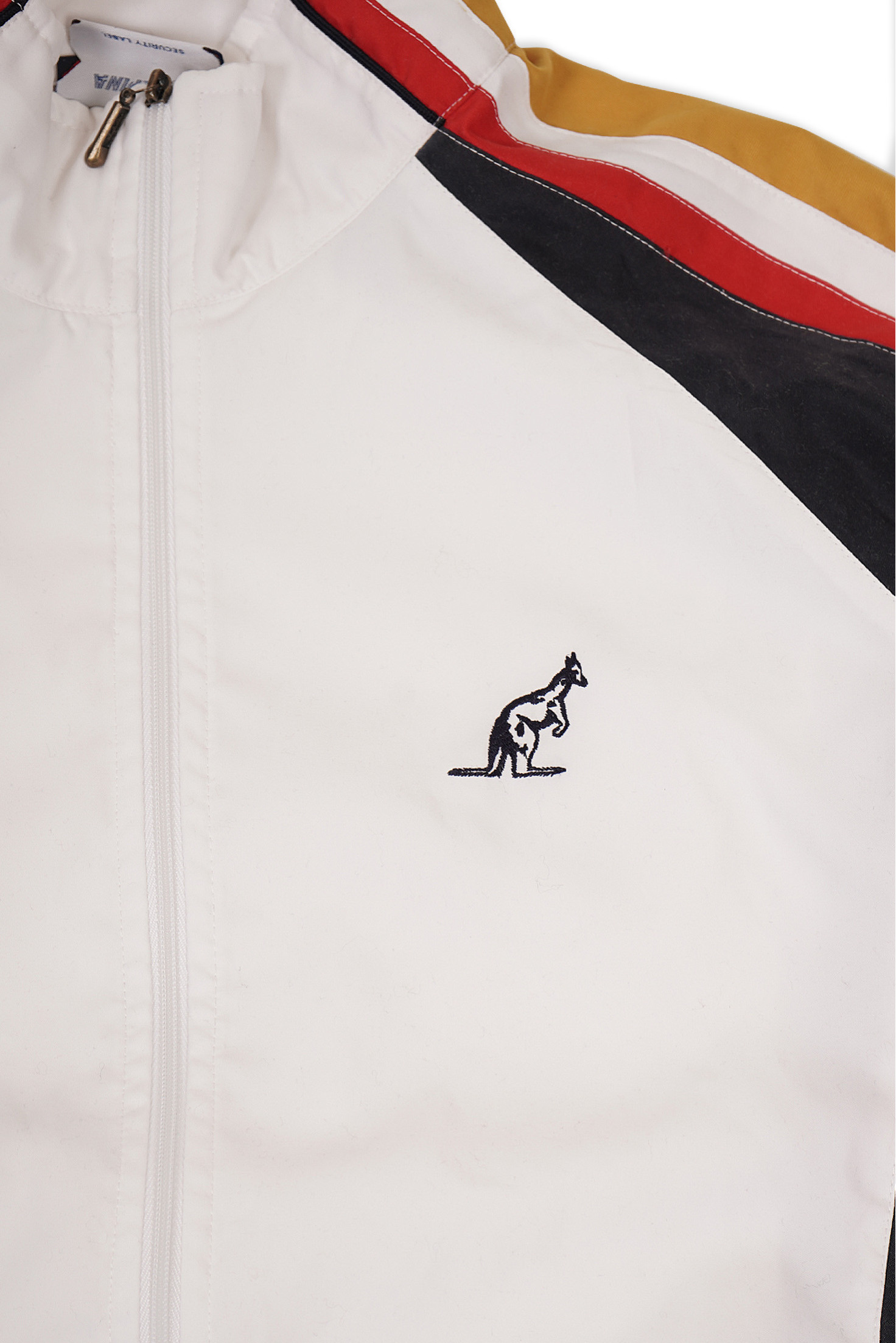 CHAQUETA AUSTRALIAN