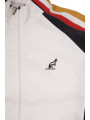 CHAQUETA AUSTRALIAN