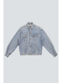 CHAQUETA LEE