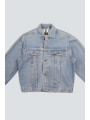 CHAQUETA LEE