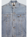 CHAQUETA LEE