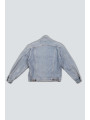 CHAQUETA LEE