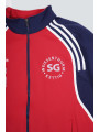 CHAQUETA ADIDAS WEISSENTHURM KETTIG