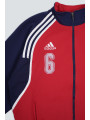 CHAQUETA ADIDAS WEISSENTHURM KETTIG