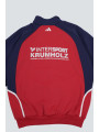 CHAQUETA ADIDAS WEISSENTHURM KETTIG
