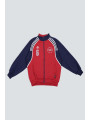CHAQUETA ADIDAS WEISSENTHURM KETTIG