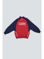 CHAQUETA ADIDAS WEISSENTHURM KETTIG