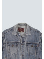 CHAQUETA CHALECO ITALIANA L CHAQUETA CHALECO ITALIANA L