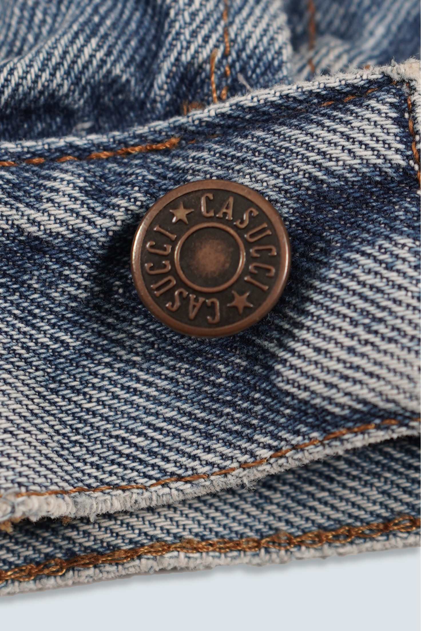CHAQUETA CHALECO ITALIANA L CHAQUETA CHALECO ITALIANA L