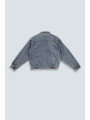 CHAQUETA CHALECO ITALIANA L CHAQUETA CHALECO ITALIANA L